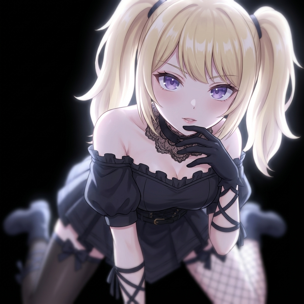 ありすけさま確認ページ♡ ソケセテ ﾙ{ほんあか|本赫} （Sokesete，소케세테，سٯکېسېتے