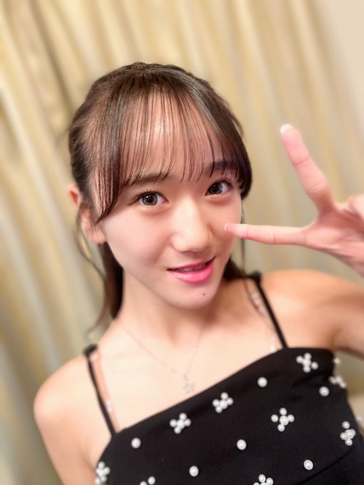 Twitterのコスプレ画像1