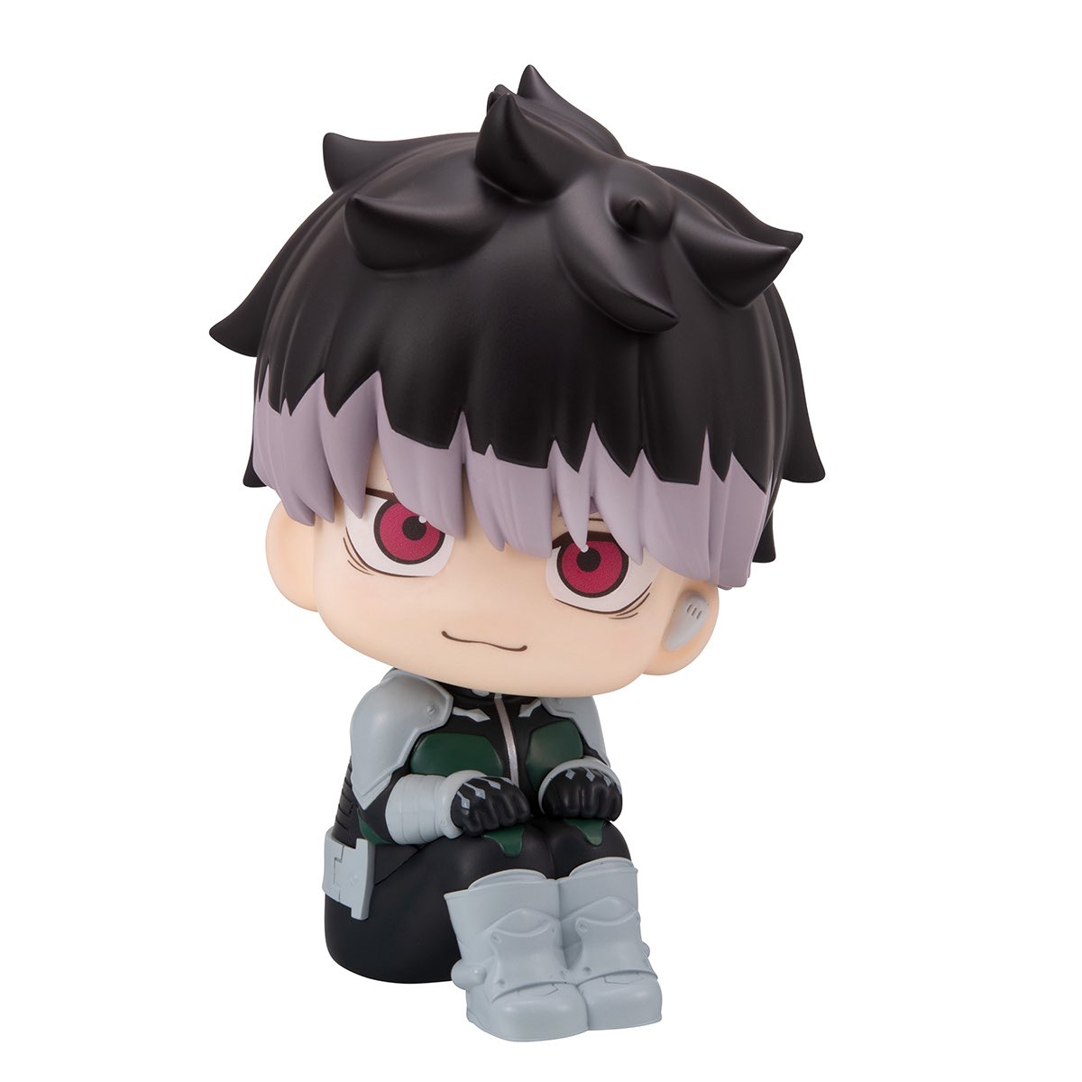 arintaroo's tweet image. Sugeng ambal warsa kesayangan aku gen narumeng
Merch narumengku masih PO semua 🫠