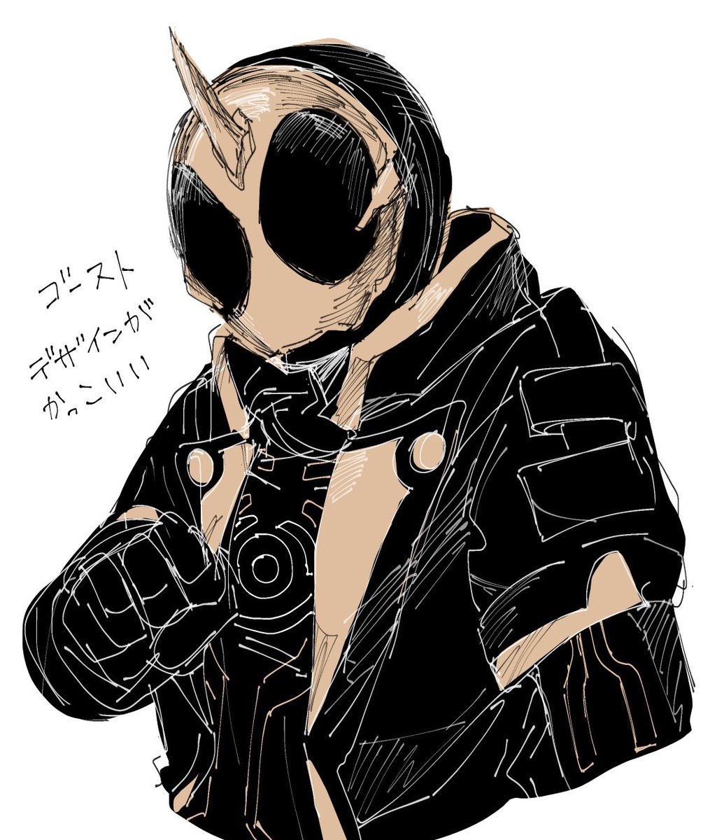 しらたま🦋 (@siratama_A2EI) / Posts / X