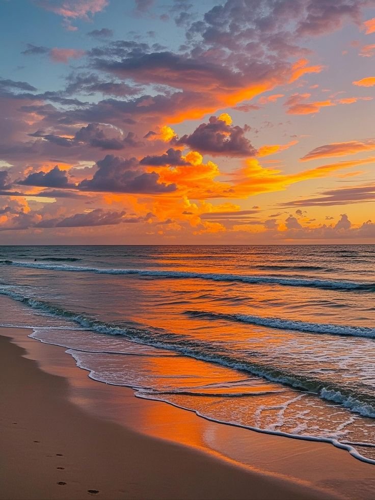 Dreamarrive (@dreamarriv5900) on Twitter photo 