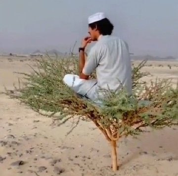 HadiHakami1400's tweet image. إذا نزل #الراتب  وما تدري تسدد من والا تسحب على من؟! 🚶‍♂️🚶‍♂️