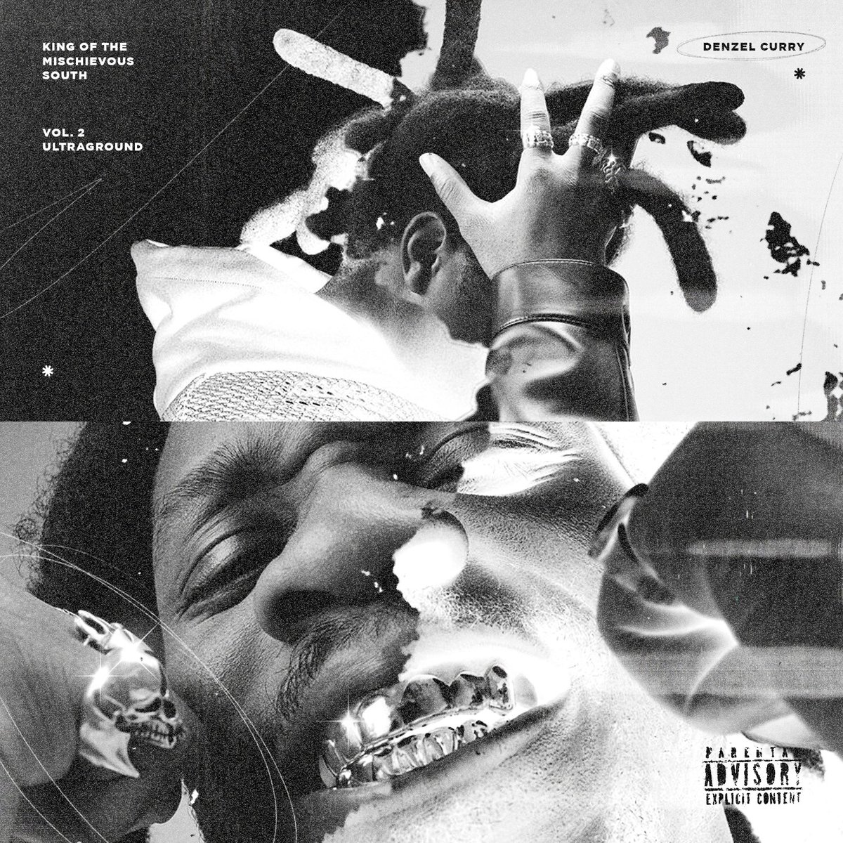 ptr_piter's tweet image. Art not made with ai