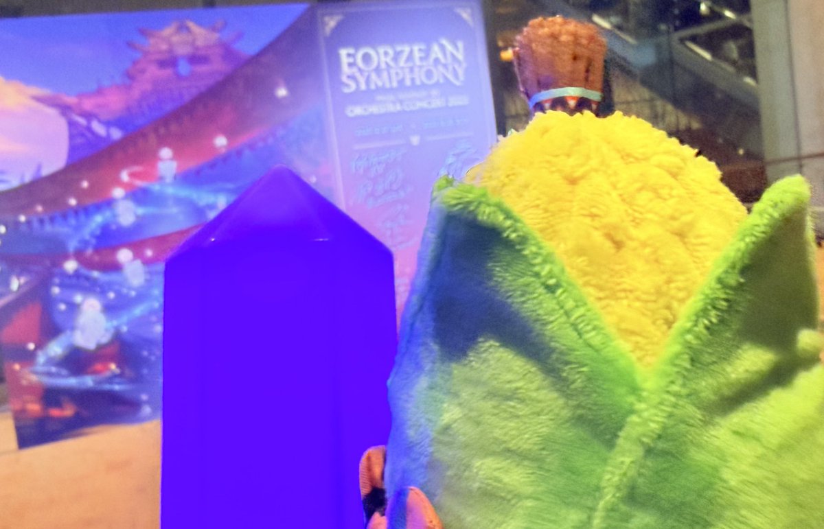 E3%83%95%E3%82%A1%E3%82%A4%E3%83%8A%E3%83%AB%E3%83%95%E3%82%A1%E3