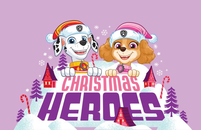 TybsTybsy's tweet image. Slipping in one last cute Christmas pic before Saint Mariah returns to her slumber for another 10ish months.