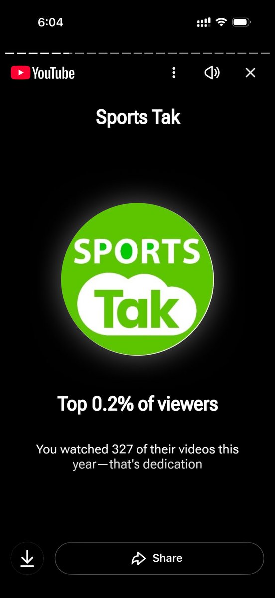 AlienAnurag's tweet photo. Hey @vikrantgupta73  and @rawatrahul9, just wanted to say I'm in the top 0.2% of your viewers! https://t.co/4IH9fcWhRe