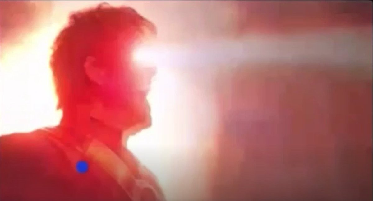 AstraNoctyx's tweet image. A new look for the X-Men featuring Cyclops, Magneto, and Charles Xavier in 'AVENGERS DOOMSDAY' 

#AvengersDoomsday #xmen #Marvel