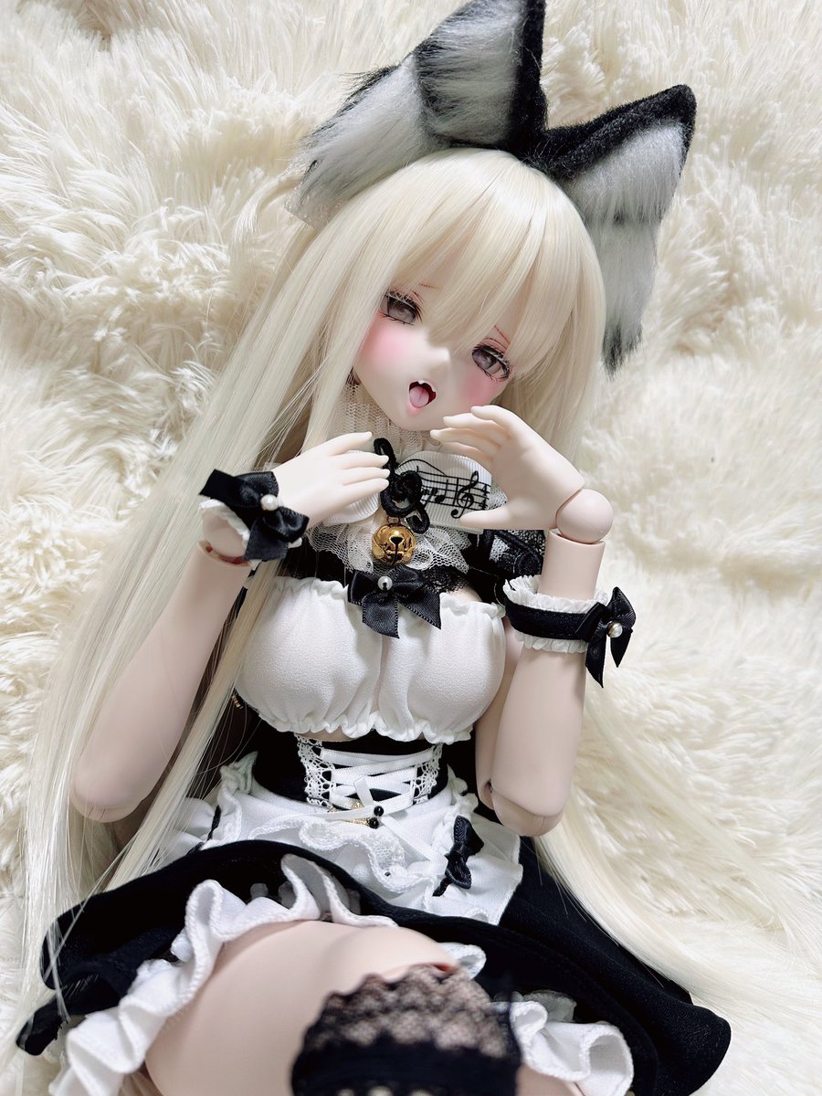 🍀くろまめ🍀 (@Ri56712) / Posts / X