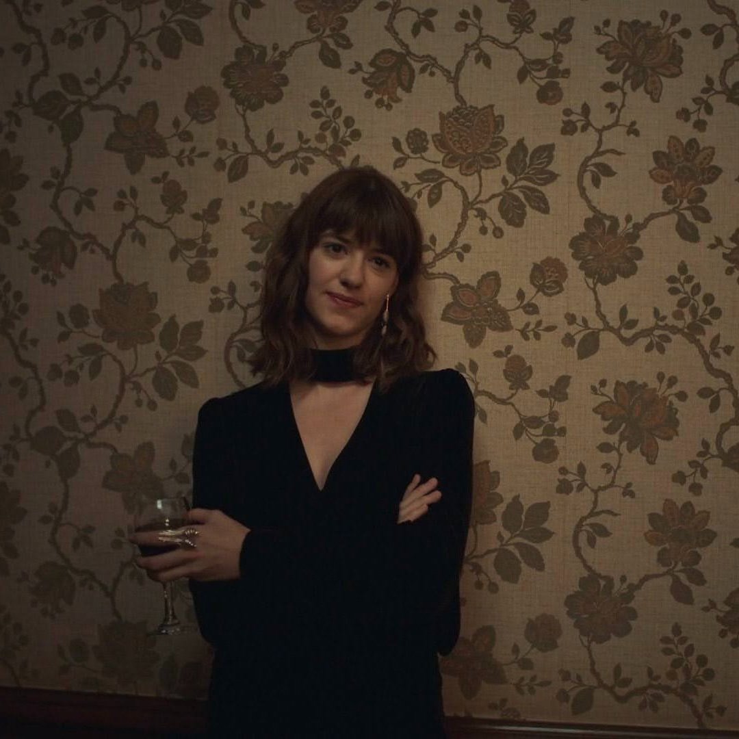 normalpeoplebot's tweet image. 