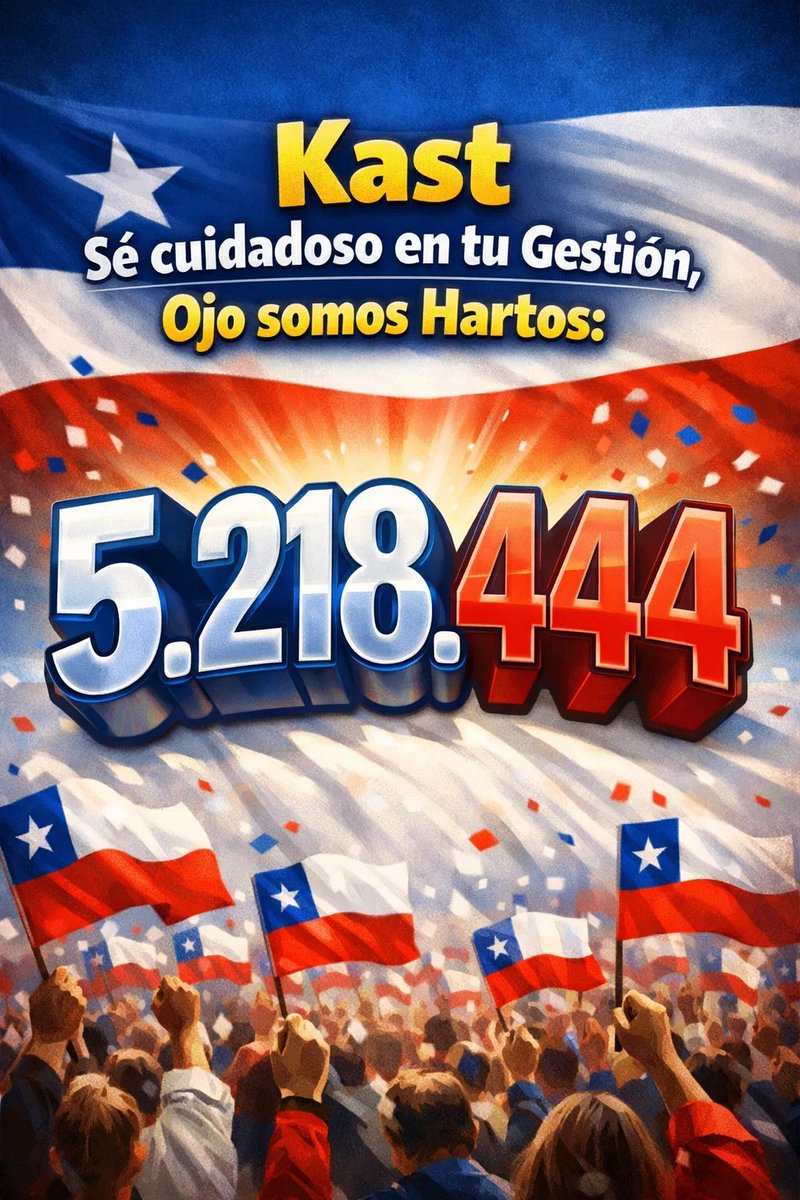 Mr. IDGAF 💀 tweet media