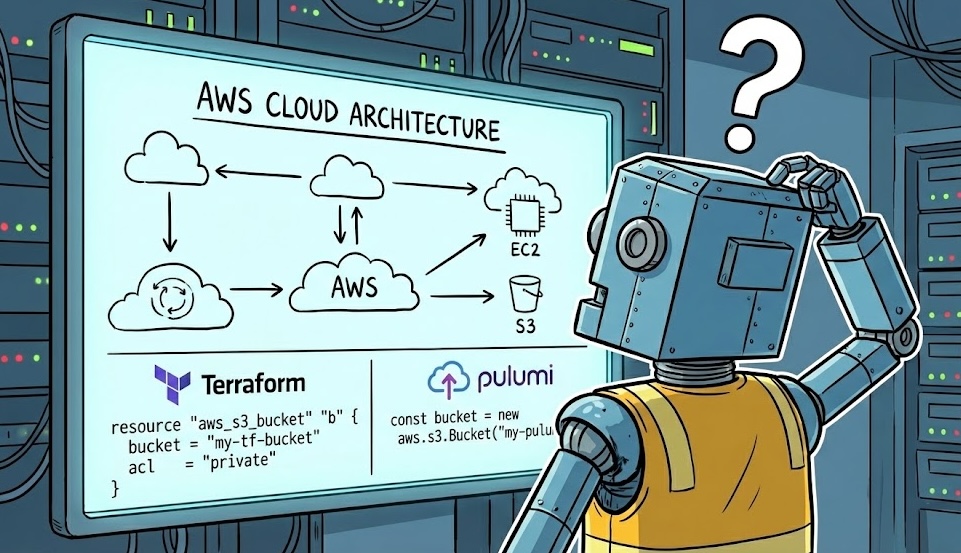 Ruggero Tonelli - @ruggero.bsky.social tweet media