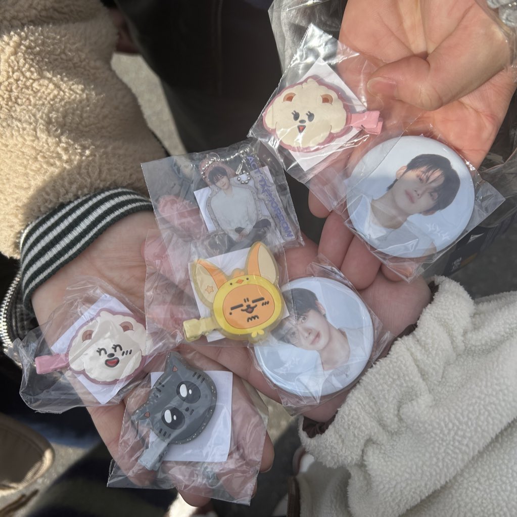 ︎✦︎ tweet media