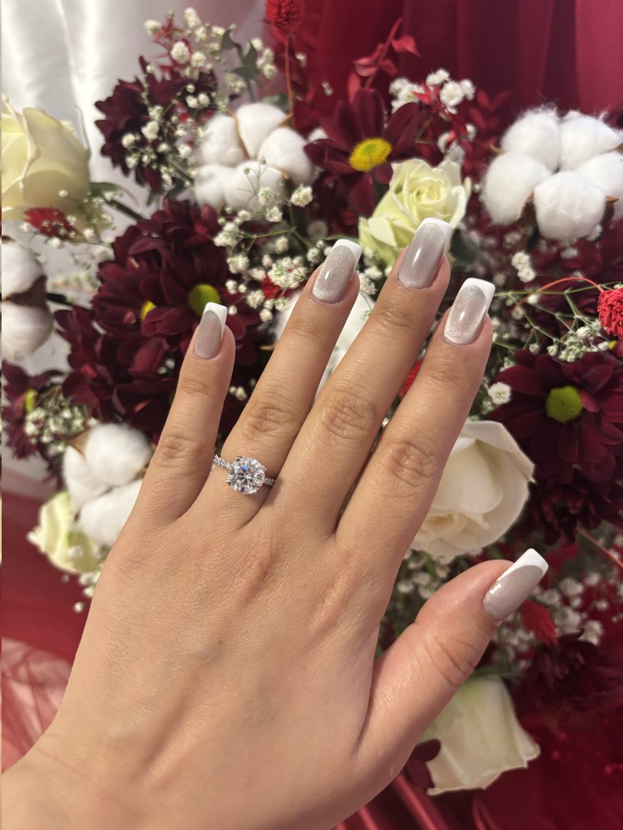 بهــــــــآری🌨☃️ tweet media