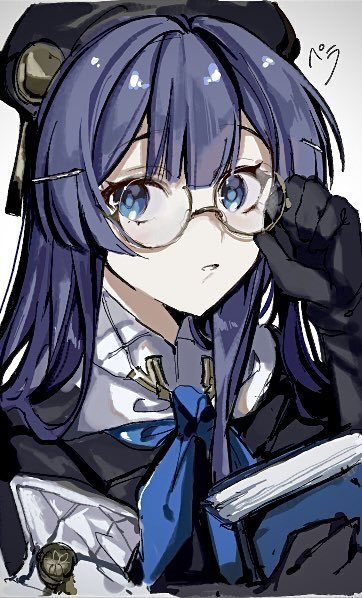 おじい tweet media