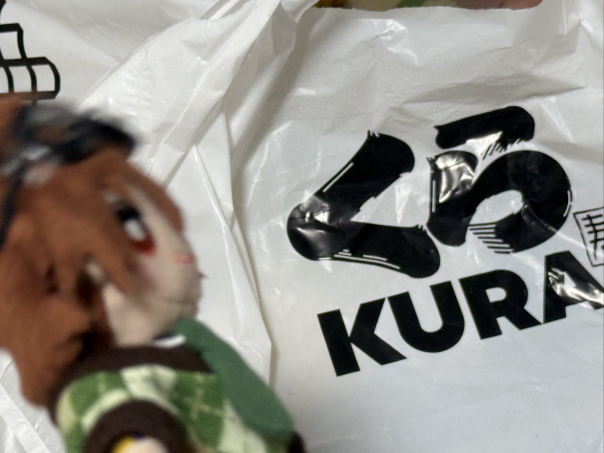 のぽよ (@no_po_yo_) / Posts / X