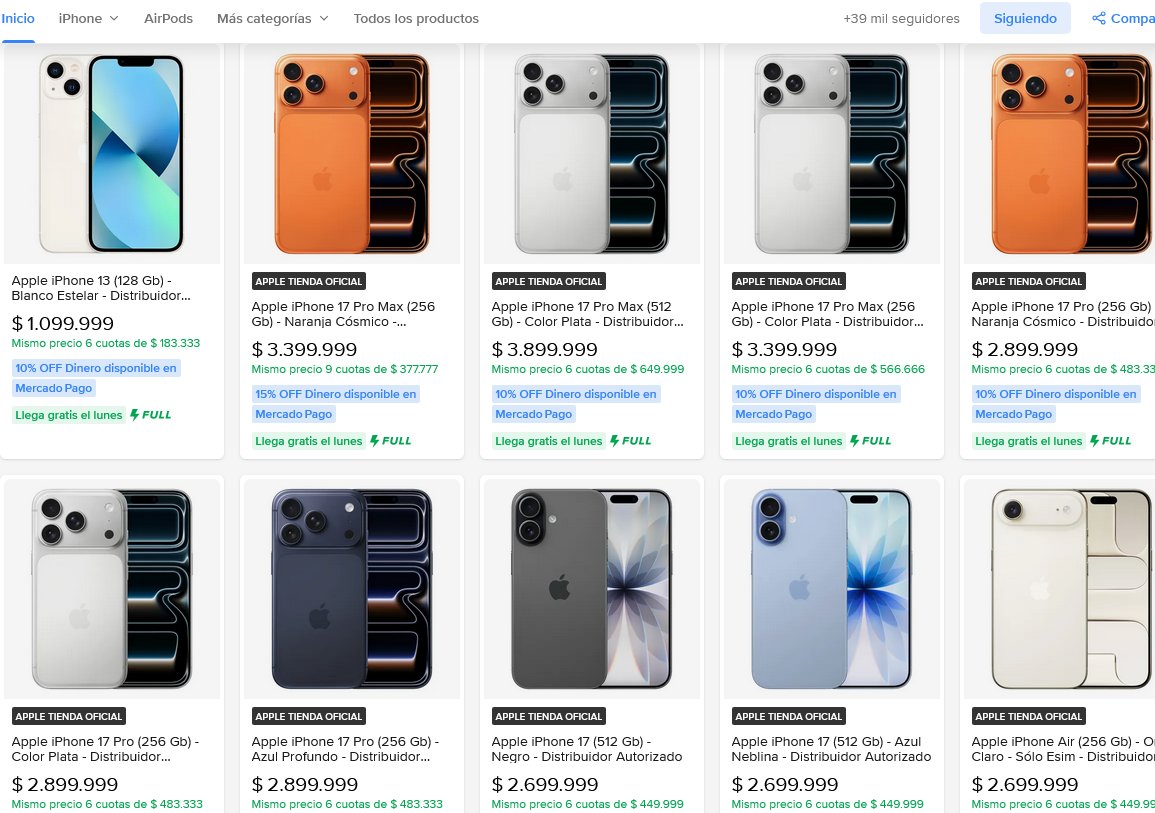 🇦🇷Tebb🇮🇹 tweet media