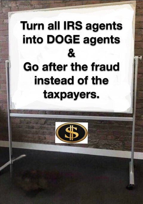 Truth_Unfiltere's tweet photo. @EricLDaugh Am i right on this? https://t.co/ivF6QYejPy