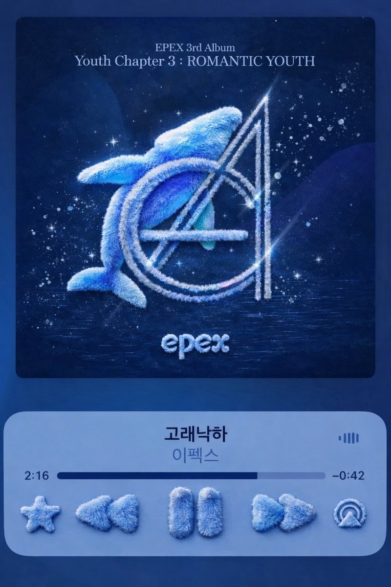 기엽땅……..  ⁄ ⁄•⁄ω⁄•⁄ ⁄ 💕