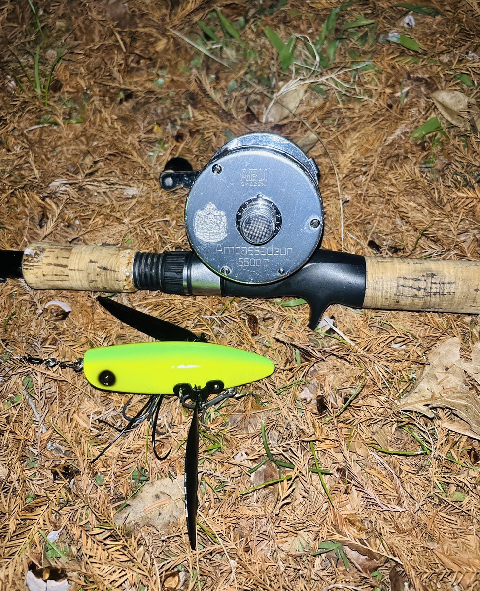 山ちゃん (@XkHQtZK8kx3fhWt) / Posts / X