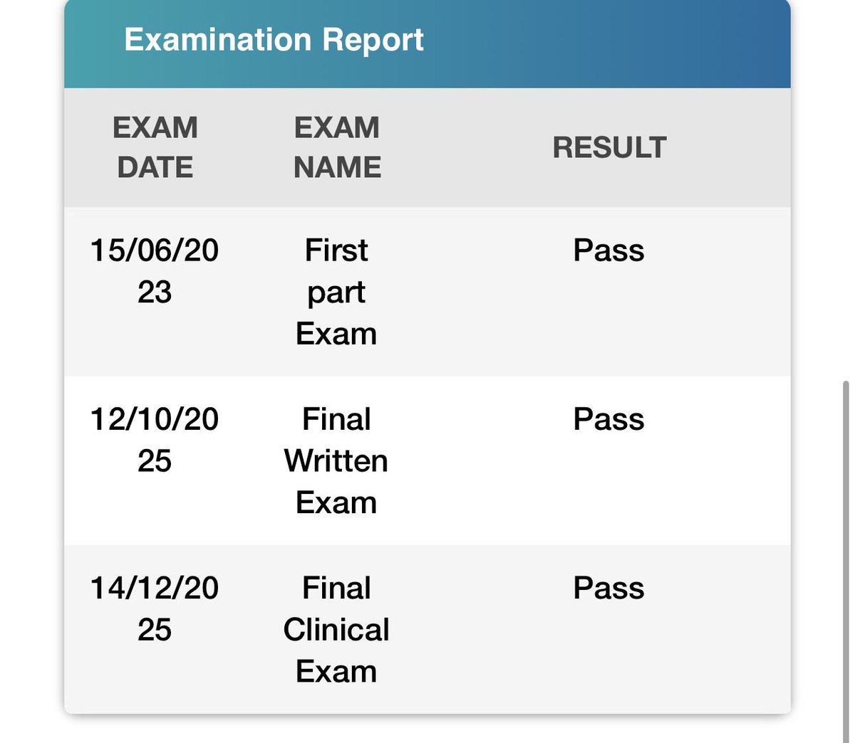نواف tweet media