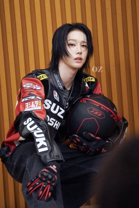 This Shuaibo and this Rui kshsjdjdkdkkssd OMAYGAAA-