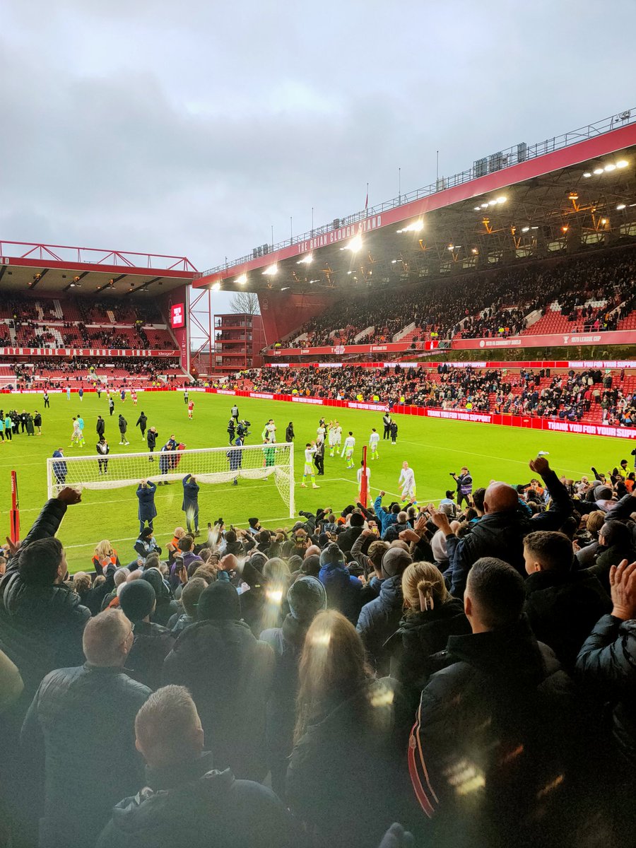 StaphBee's tweet image. We had a great Christmas Cherki 🦃 

Stole @rayan_cherki for £34m 
Make that 116 charges