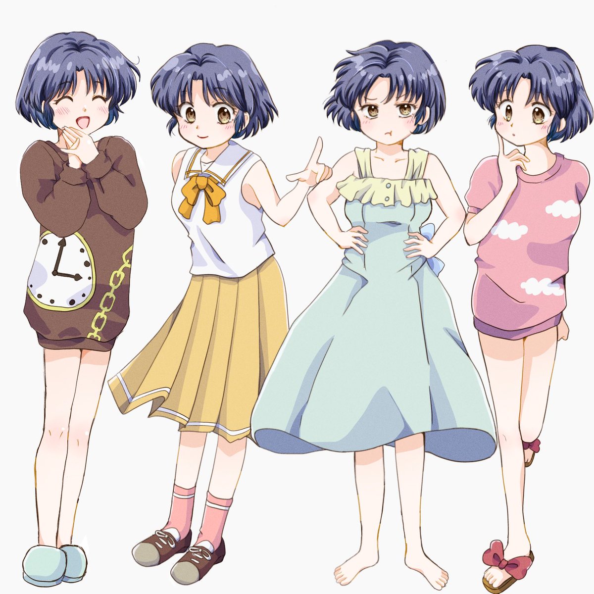 Akemiページ Akemi 🌷 (@Akemiiii_) / Posts / X