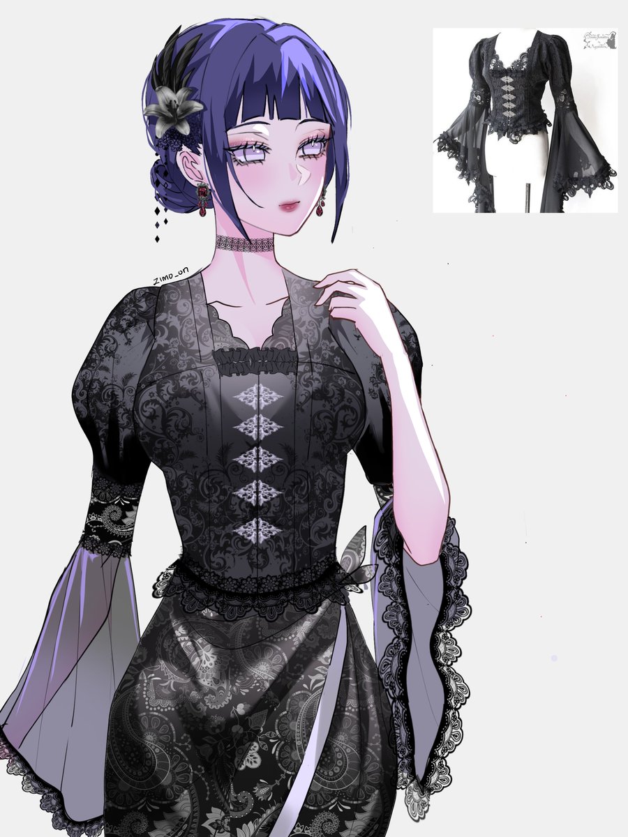 👾 (@zimo_on) / Posts / X