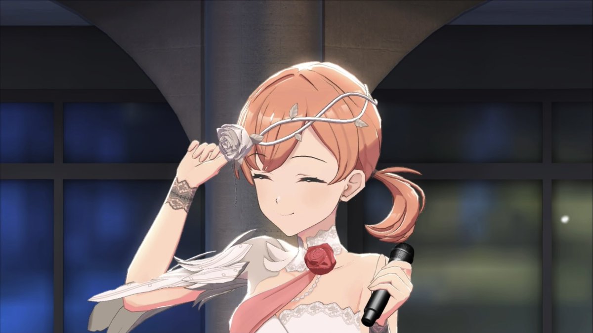 抹希🐰C107二日目【東セ-13b】 (@Makki_Do) / Posts / X