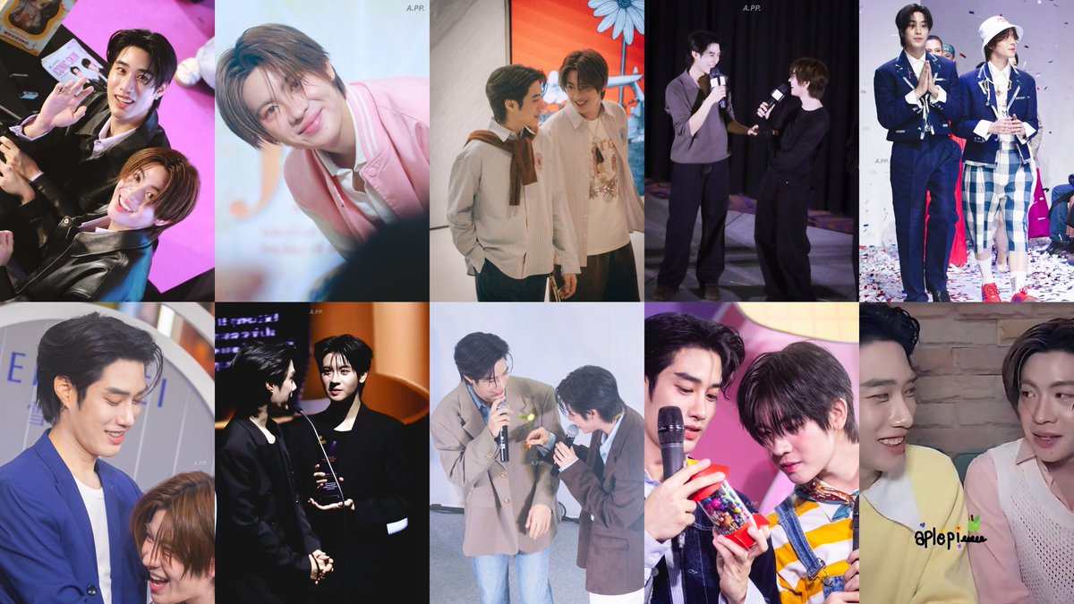 A.PP.🍏 tweet media