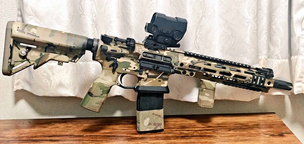 きんちゃんMk2 (@toshiokinawa777) / Posts / X