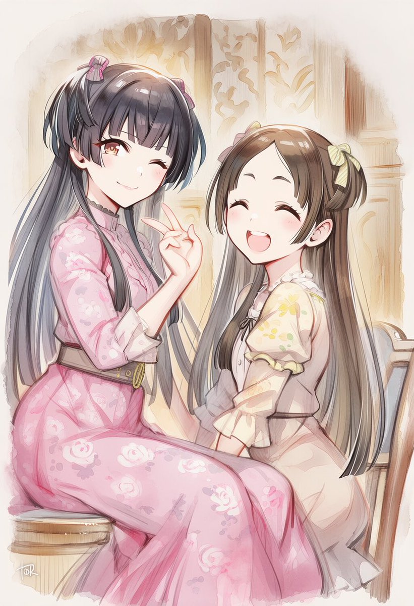 サビトマト (@hideno87) / Posts / X