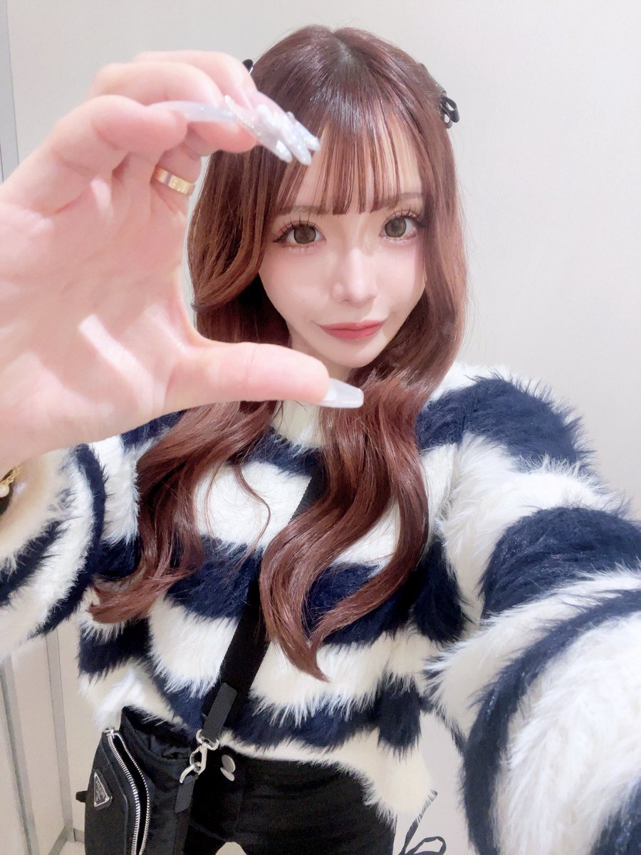 ピアノちゃん ぴあのちゃん🎼 (@piano_x_chan) / Posts / X