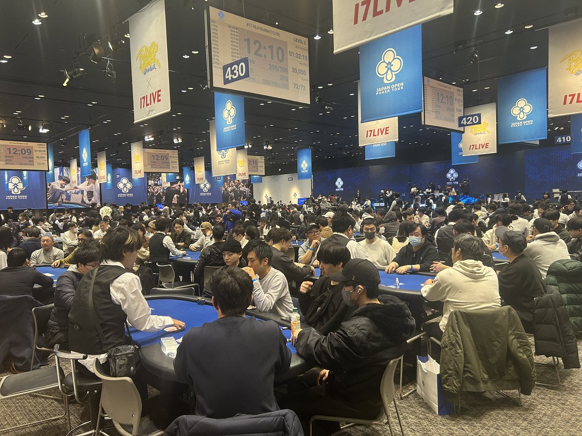 みかん tweet media