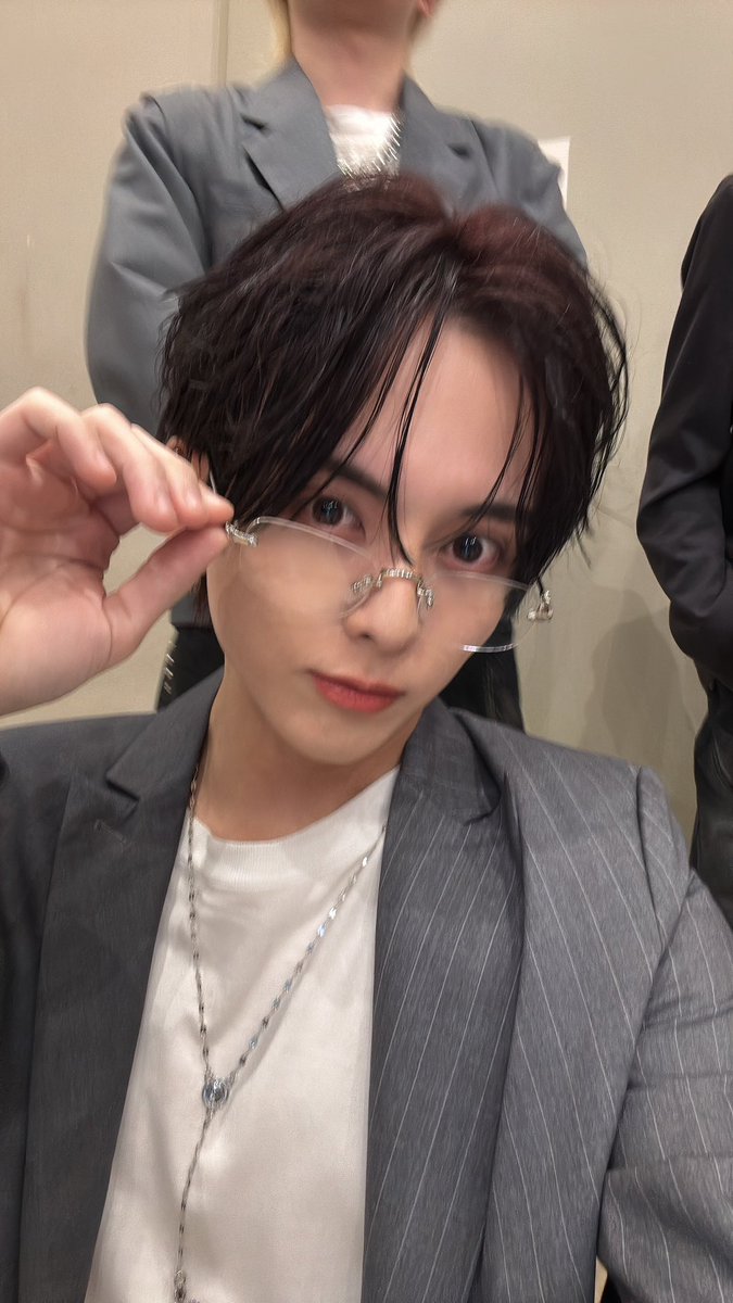 木瀬 怜芽 (@7min_ryoga) / Posts / X