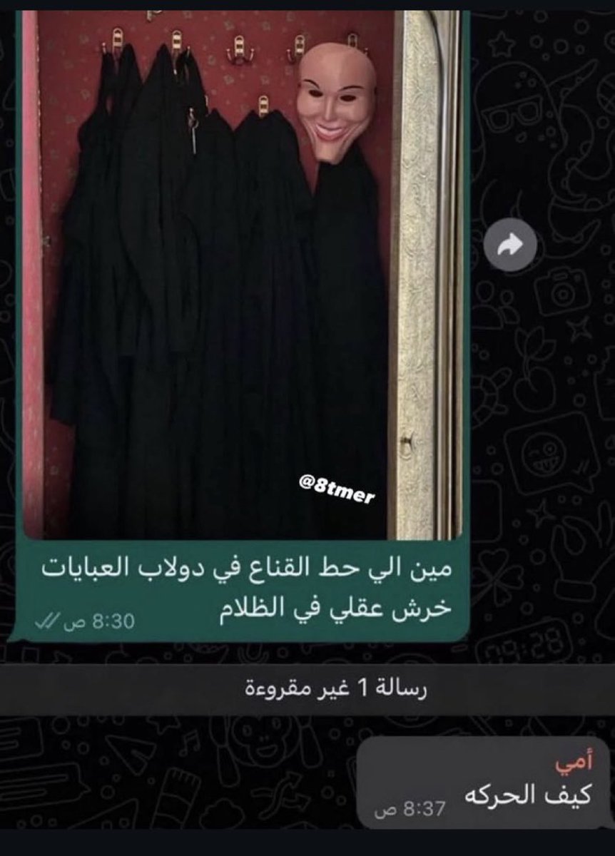 Comments out of context (@out_comment) on Twitter photo 