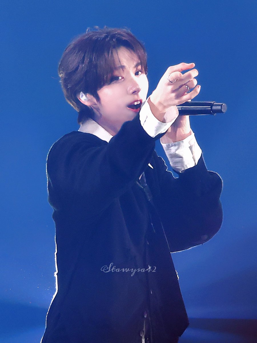 Stawysa42's tweet photo. 251227 COUNTDOWN JAPAN 

#TWS #투어스 #YOUNGJAE #영재 #ヨンジェ https://t.co/e6C6im6tpx