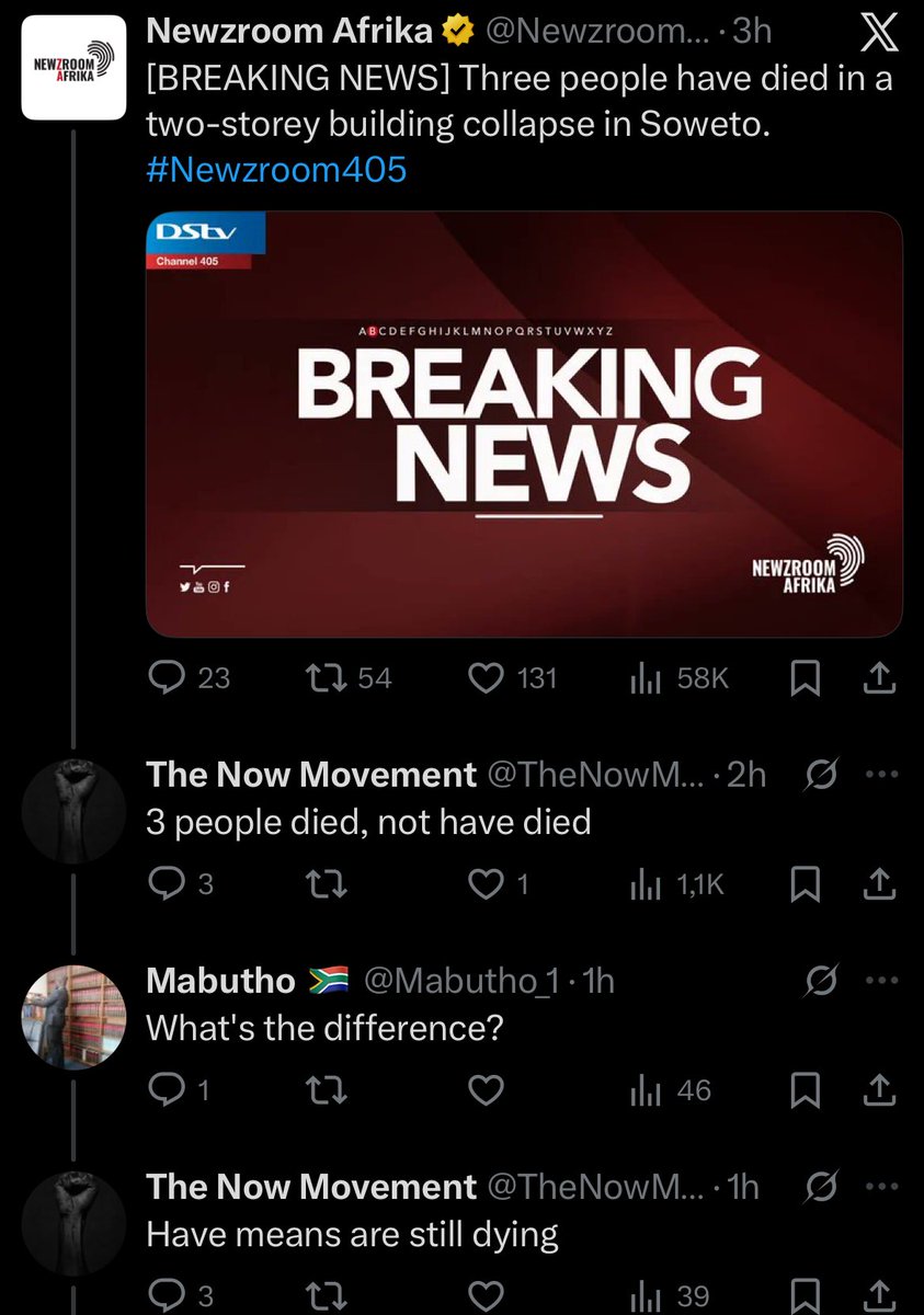 Miss Ziprusha tweet media