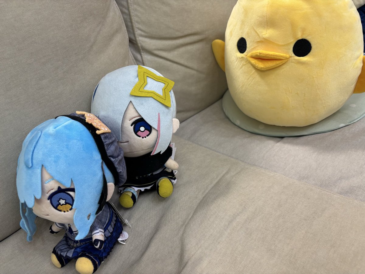 ぐんぐにるサブ (@gungnir_sub) / Posts / X