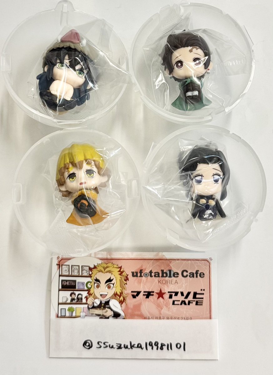 【計24点・お値引⭕️】グノーシア ラウンドワン カフェ まとめ売り メニュー写真 : スノーピーク カフェ アンド ダイニング 大阪りんくう