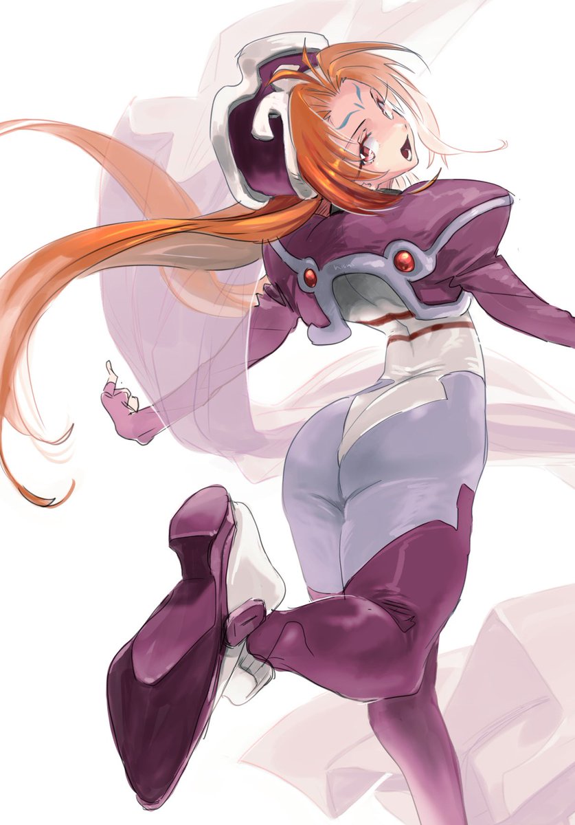 ひすいページ 日本製 自社製 日本銘石協会 正規代理店 翡翠 ひすい ヒスイ 硬玉