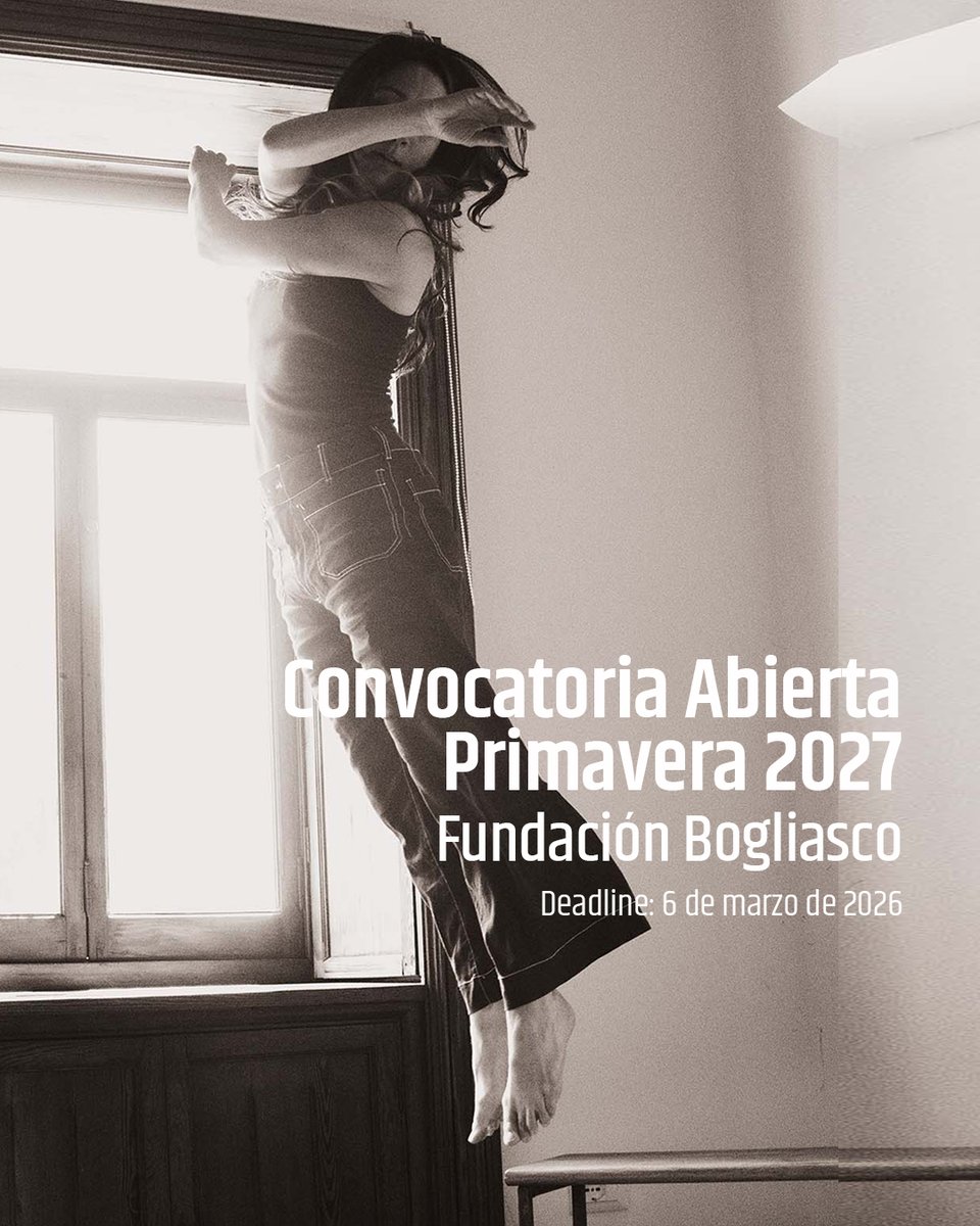 Hipermedula.org tweet media