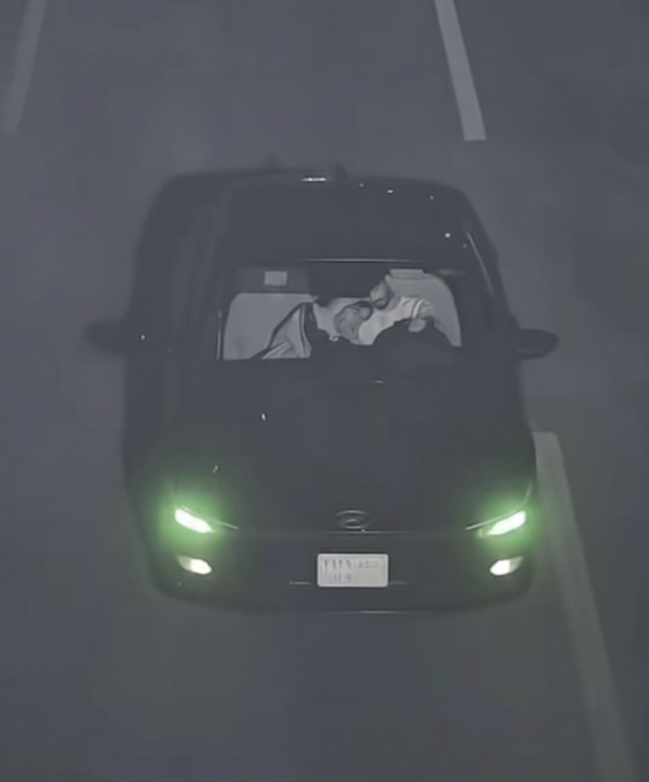 Su (@z9ro6) on Twitter photo 