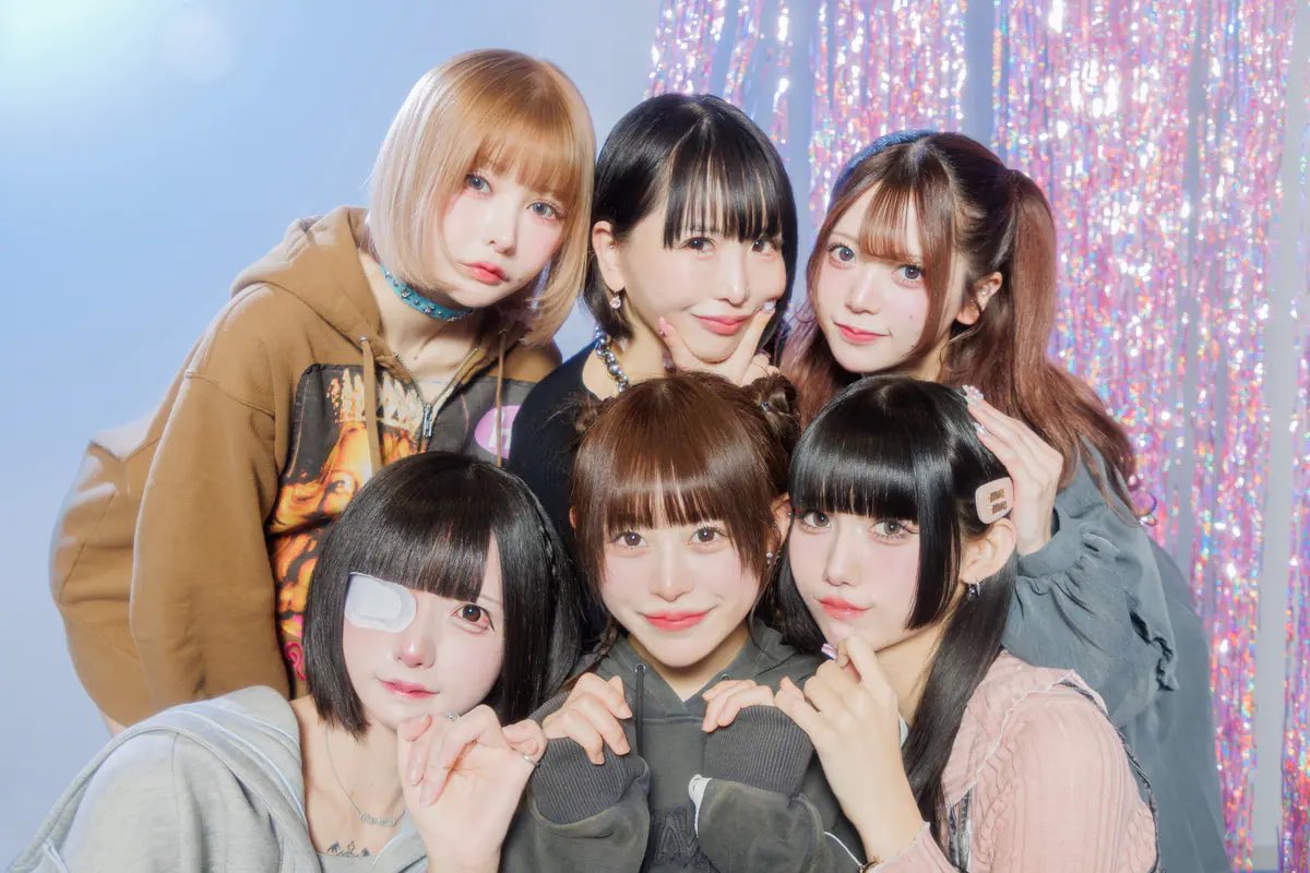 ZOCX インタビュー公開🪄／ 🗣️それぞれが人生を賭けるグループへの