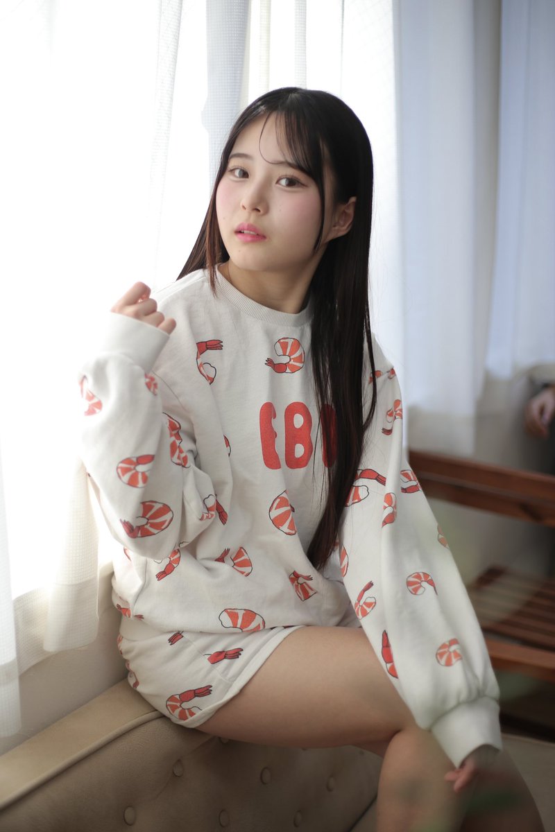 ななサクのさくらの方 (@s327akura) / Posts / X