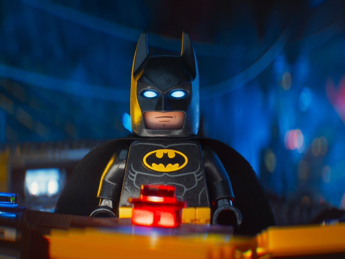 jjayy_patel's tweet photo. Most underrated #Batman . Great work @arnettwill @galifianakisz #MichaelCera
@DCOfficial @warnerbros https://t.co/8G7q3uhipa