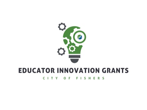Calling all educators with big ideas 🍎✨

Have a creative project that can spark learning in your classroom or school? The Educator Innovation Grant helps bring innovative teaching ideas to life in Fishers. From hands on learning to new technology and creative programming, this
