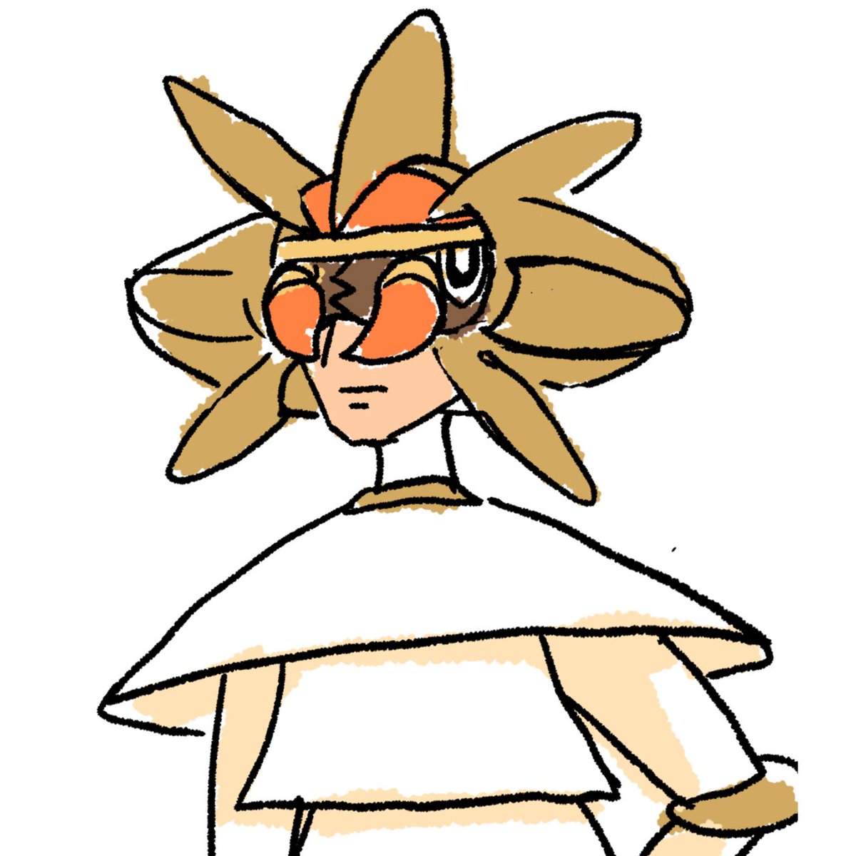 colon_everywhere (@SemColon) / Posts / X