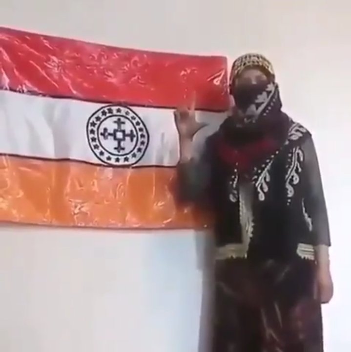 سَردیـار (کوڒ بختیاری) tweet media