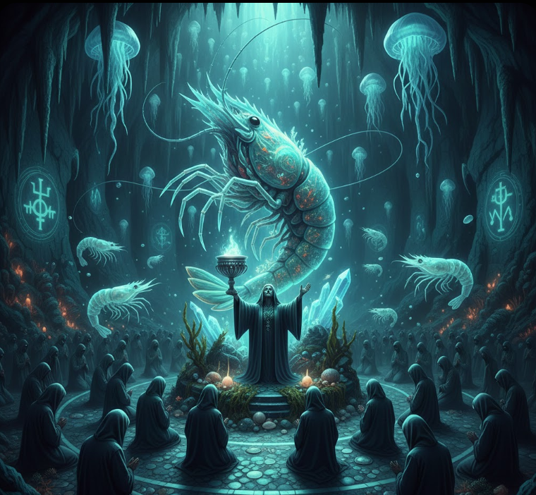 cryptospaceX tweet media